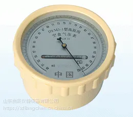 ֱ��DYM3��ƽԭ�Ϳպ���ѹ��