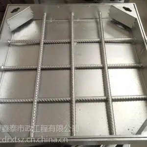 ��������־��ǳ���|��������μ۸�|����