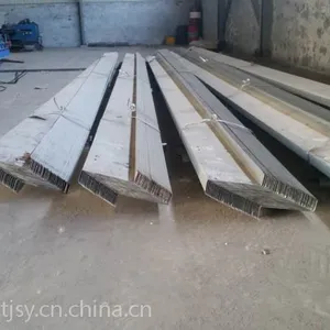 C�͸ֳ��ҡ�Z�͸ֹ�񡢼����͸ּ۸�
