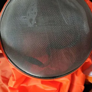 �����