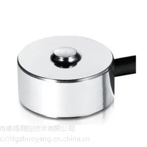 智能自动化设备压力传感器、微型传感器-卓扬测控