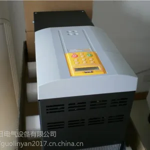 供应英国派克/欧陆591直流调速器代理及维修