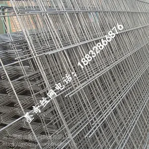 GY建筑电焊网片%镇江镀锌电焊网片墨奇批发零售