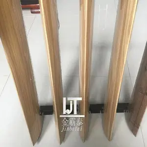 30*180��ɫ������������