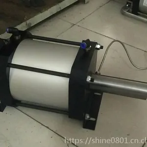 ƣ������������� ������ѹ�� ������ѹ��