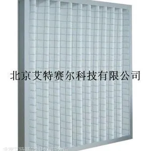 海尔机房精密空调过滤网 海尔空调过滤网 海尔过滤网 空气过滤器