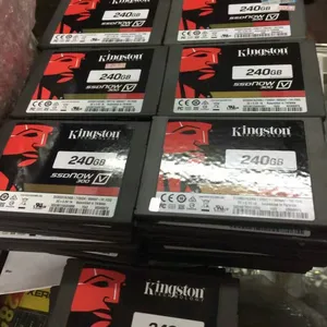 上海二手SSD硬盘回收,收购各种品牌大小固态硬盘回收