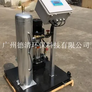 小型真空脱气机,广州真空脱气机厂家
