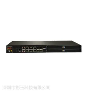 深圳华为防火墙 品牌防火墙 华为USG6330