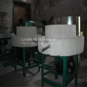 ����ʯĥ��ۻ� ��۳�ȫ���豸 ��ʳ�ӹ��豸 ʯĥ�� ��е�ӹ�