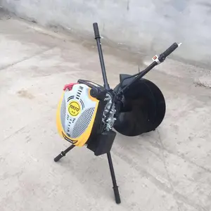 ���Ͷ���̵�������� ����ֲ���ڿӻ� ֲ�����ۻ�Ʒ��