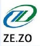 ��˾logo