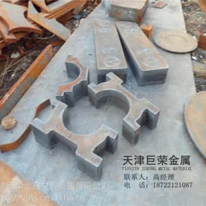 �ͺ��B480GNQR�൱��ʲô���ʣ�