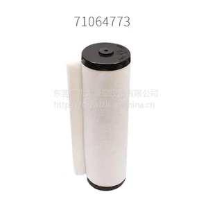 ������ձ�����������SV100SV200����������