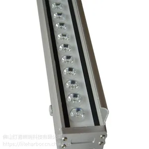DG5054-LEDϴǽ�� 18W������ǽ�������ƻ����������̵ƾ�ר��