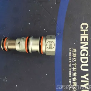 ԭװ������ԭװSUN��װ����CSABXXN ��