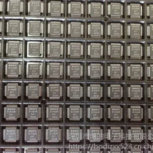 全新原装进口CXB1458R现货供应|可出样品