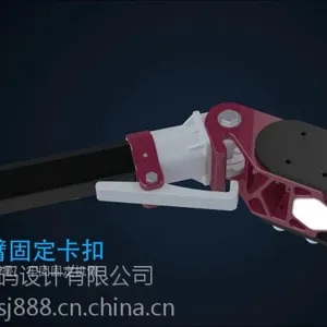 长沙三维动画设计公司
