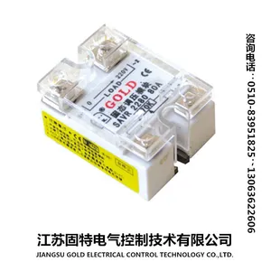 ��������������������������� CKA30KW/380VAC ���չ��س���ֱ��