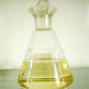 40%ʳƷ��AA��ARA�ͼ۸��������� ������ϩ����֬
