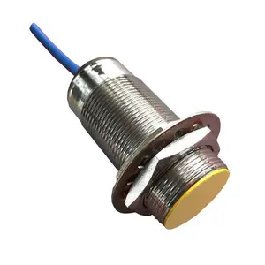 ����N08-M18-OSA6Hˮ���װ���ӽ�����