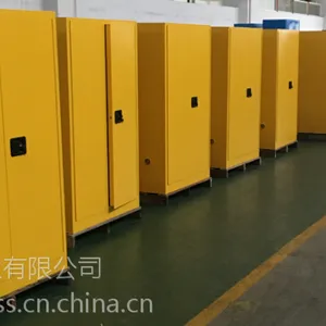�Ϻ��������²�1000̨|�������ƴ��ͻ����ݴ��|����OSHA��׼|����Ʒ��|�ͻ�����