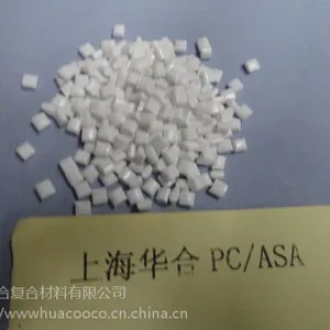 抗静电PC/ASA