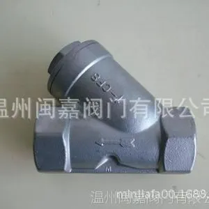 FIG.FJ75����Y�͹����� ̨��KGMC��ڷ���
