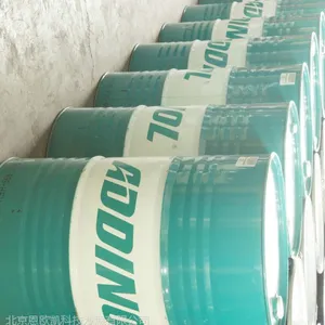 液压传动器油 爱德龙 SGL 18