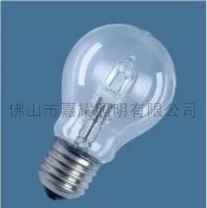 ŷ˾�ʼ�������±�ٵ�64542 30W E14 B��±�ټ���