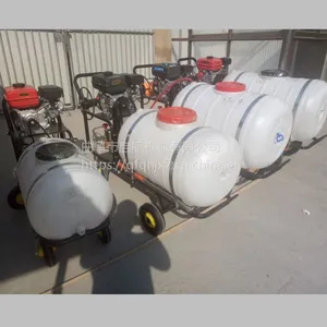 ��ľ���溦***��ҩ�� �ֶ�ʽ�Ƴ�ʽ �����綯������