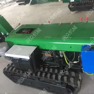 ��԰ң�ع����� ����ɽ���ش��õ��Ĵ������� ����