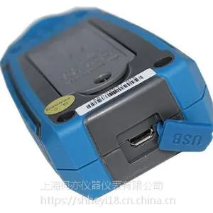 何亦DT-156H中文汽车油漆涂层测厚仪