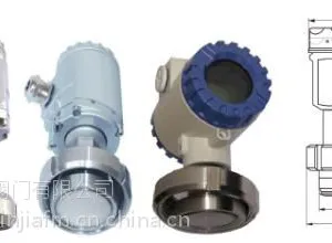 A72W/H-16P/10R�������ո�ѹ��ȫ��