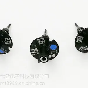 富士吸嘴供应商时代盛SMT富士吸嘴NXT0.7