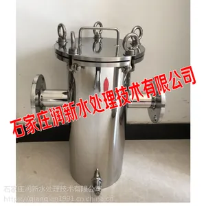 �人ë�������� ë���ۼ��� Ӿ��ˮ�����豸