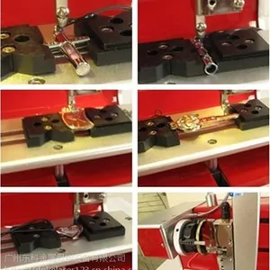 连云港激光焊接机_东科激光_小型激光点焊机