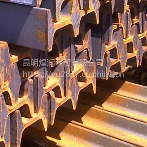 ��������Q235�󹤸ּ۸����ֿ󹤸��ֻ���Ϣ