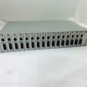 ����ʽ16��ǧ�׹����շ���16�۵�ģ���˽������������շ���һ̨
