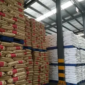 ����ʯ������ԭ��LDPE-2426K����ϩ