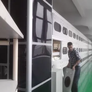 ����ר������LED·���Զ�װ���ߡ�LEDƽ����Զ������ߡ�LED�����Զ���װ�ߡ�