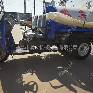 ����չ���೵���� ��ͨ��ˮ��������೵ ����������