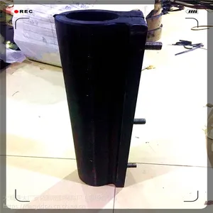 廊坊市橡胶板生产厂家