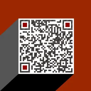 重庆贝特游乐设备有限公司