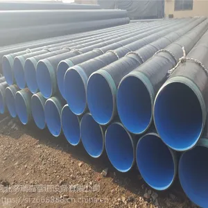 Ϳ�ܸ��ϸֹ��������� ����Ϳ�ܷ����ֹ� �ͼ����� �����