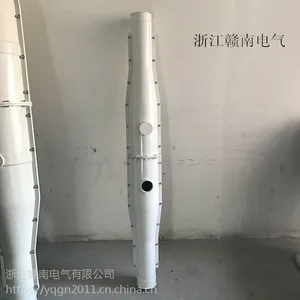 电缆中间接头保护盒 电缆中间接头保护盒价格 电缆中间接头保护盒厂家