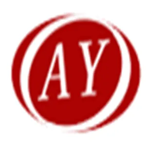 ��˾logo