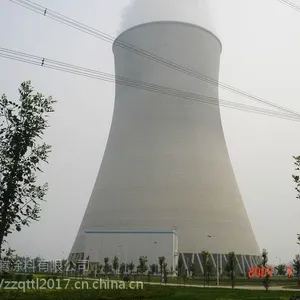 济南热风炉环氧耐高温有机硅漆 环氧有机硅防腐漆
