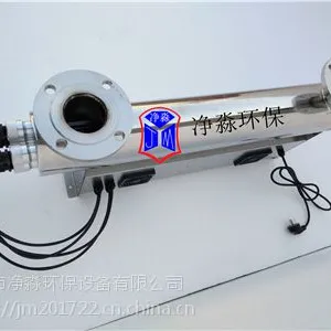 ��Ӧ��������������������