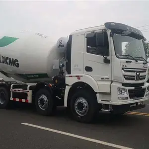 ���������������������賵������